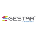 Gestar electrodomésticos