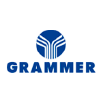 Grammer