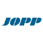 Grupo Jopp