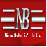 Nicro Bolta